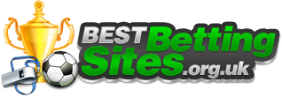 Best Betting Sites UK