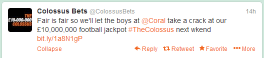 colossus-bets-tweet-coral-football-jackpot-2