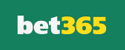 bet365 বাংলাদেশের জন্য অনলাইনৈ বাজি ধরার সেরা এবং বিশ্বস্ত বেটিং বা বাজির সাইট