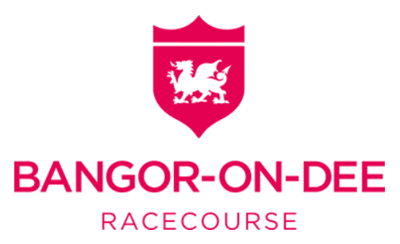 Bangor on Dee Racecourse