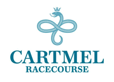 Cartmel Racecourse