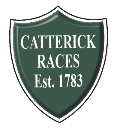 Catterick Racecourse