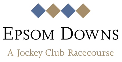 Epsom Downs Racecourse