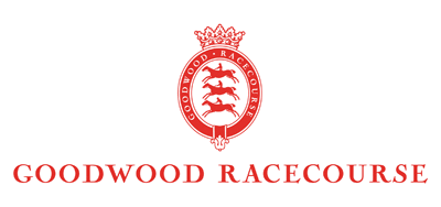 Goodwood Racecourse
