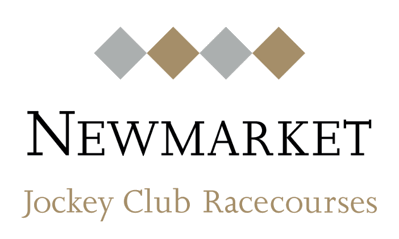 Newmarket Racecourse