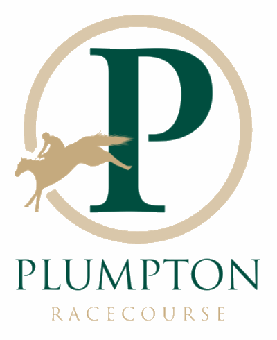 Plumpton Racecourse