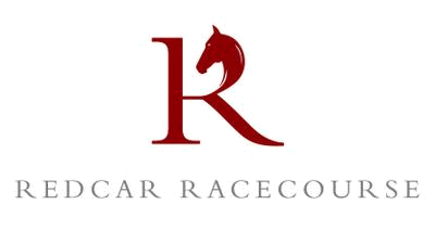 Redcar Racecourse