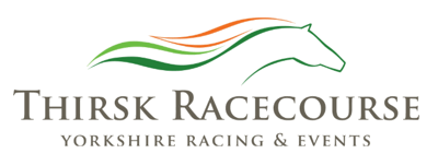 Thirsk Racecourse