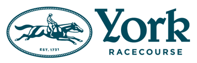 York Racecourse