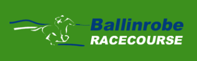 Ballinrobe Racecourse