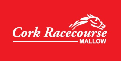 Cork Racecourse