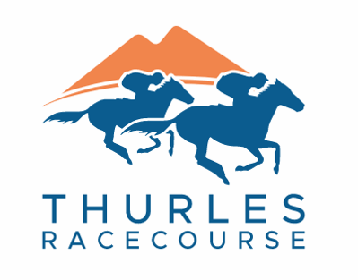Thurles Racecourse