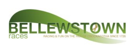 Bellewstown Racecourse