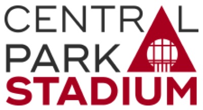 Central Park Stadium
