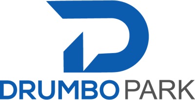 Drumbo Park