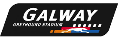 Galway Greyhound Stadium