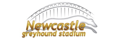 Newcastle Greyhound Stadium