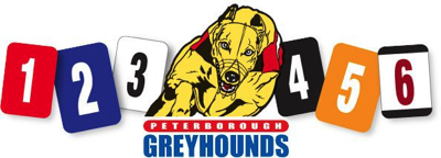 Peterborough Greyhound Stadium