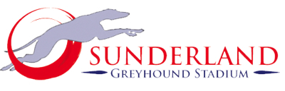 Sunderland Greyhound Stadium