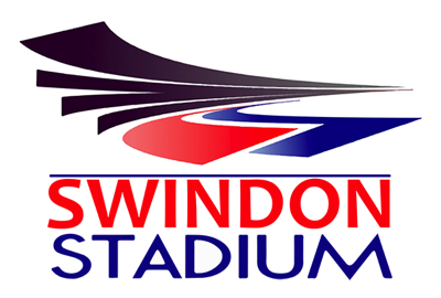 Swindon Stadium