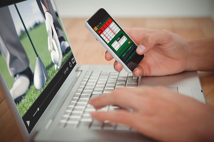 What Are 2 or 3 Balls in Golf Betting? | Best Betting Sites UK