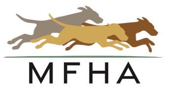 MFHA logo