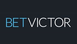 BetVictor logo